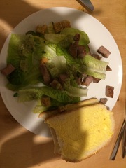 Read Mumsnet users reviews on Love Lamb Week recipes