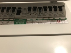 Builders best is kind of not good enough, now what?