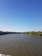 Photos taken on your cycle.