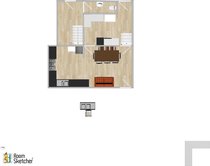 Which floorplan would you prefer?
