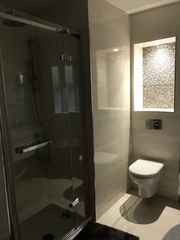 Help me with all my bathroom questions! (+ preferably show me yours!)