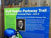 Photos taken on your cycle.