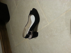 Frugaleering, cakes and baby talk