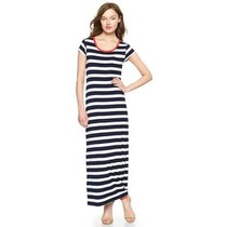 When was the last time you wore a maxi dress?