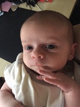 TTC#1 - Second wave grads thread - The Third!