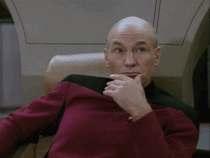 Other Half told me he doesn't want me to have an epidural