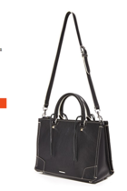 Bag - Yay or Nay?