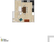 Which floorplan would you prefer?