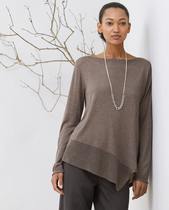 People with style - help me construct an autumn capsule wardrobe!