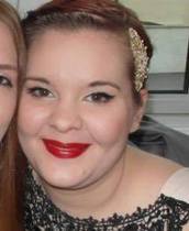 Help! Wedding Makeup (Pictures)