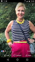 Funky, chunky necklaces - where to buy?