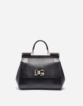 £1k ish on handbag