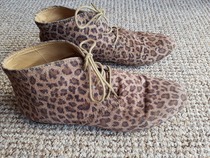Help me find boots like these!