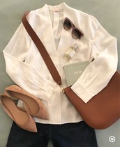 What is Parisian Chic?