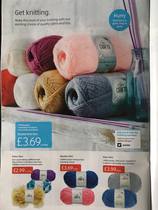 Zombie and Woolly Hugs. OVER HERE!! Come and find out about her legacy of Candy’s Hugs, newcomers and old hands, all very welcome