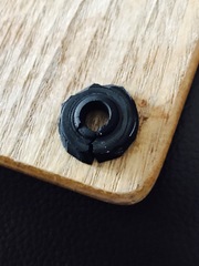 Plumbing