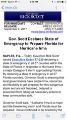 In the dim corner, we have Trump! In the dictator corner, we have Kim! Or is that mixed up?