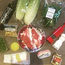 Read Mumsnet users reviews on Love Lamb Week recipes