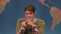 Other Half told me he doesn't want me to have an epidural