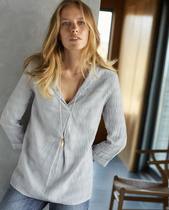 HoC summers - where and what to buy?