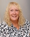 Ask a dementia care expert about care homes for dementia - chance to win £150 QUESTION SUBMISSIONS NOW CLOSED