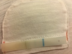 A real squinter
