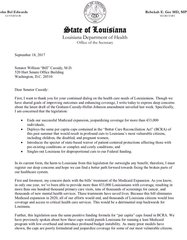 Is he Right, Left, or is He Nothing at All? Trump thread continued.