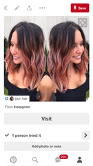 Frugaleers Still Saving  into September