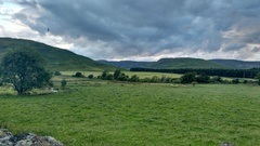 Photos taken on your cycle.