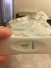 A real squinter