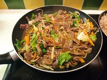Read Mumsnet users reviews on Love Lamb Week recipes
