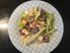 Read Mumsnet users reviews on Love Lamb Week recipes
