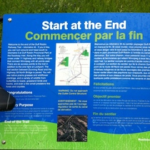 Photos taken on your cycle.