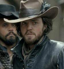 Swagger Inn 150: The one where the wenches do Strike (analysis) and that Santi Salvation thing.