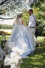 November 2017 #4: Bump botherers, nesting and maternity leave!