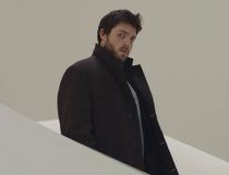 Swagger Inn 149 - The One Where Team TB Wenches Go On Strike <ylt>