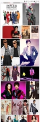 80s outfit help!!