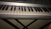 Best way to learn how to read music