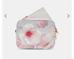 Which bag please?