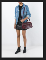 Marc Jacobs Bag