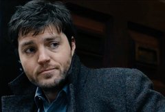 Swagger Inn 149 - The One Where Team TB Wenches Go On Strike <ylt>