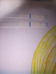 Does this look like a BFP