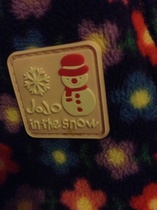 people who return clothes for a refund after wearing them