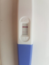 2ww starts here! Any early September testers want to join me?