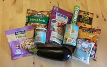 Share your top finds in Lidl: chance to win £100 NOW CLOSED
