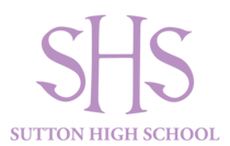 Free music and storytelling sessions to help girls and boys aged 2 – 4 build confidence about school — at Sutton High Junior School