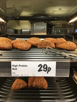 Share your top finds in Lidl: chance to win £100 NOW CLOSED