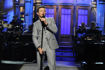 Swagger Inn 149 - The One Where Team TB Wenches Go On Strike <ylt>