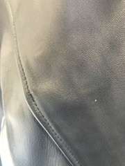 Would you return this?