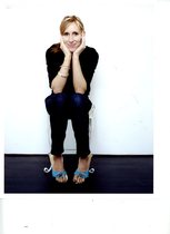 Facebook Live with Lauren Child, Tuesday 19 September @ 12.30 pm